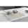 Whirlpool PLYTA INDUKCYJNA WL S2760 BF/S ### - 1017149 - zdjęcie 3